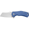 Нож FOX KNIVES ITALICOFX-540 TIBL FFX-540 TIBL