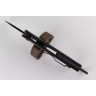 Нож FOX KNIVES KARAMBIT 479 F479