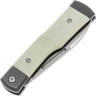 Складной нож FOX KNIVES GUNSTOCK FX-558 BO FFX-558 BO